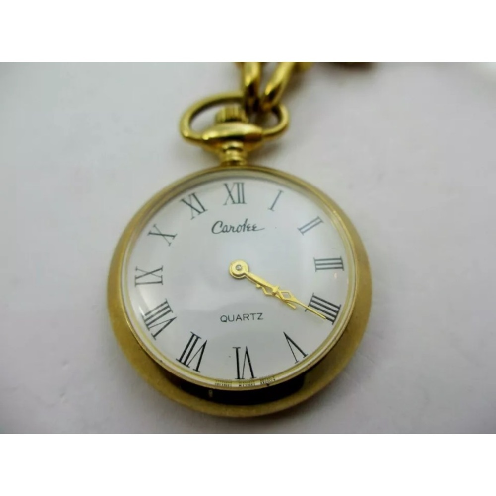 Carolee watch - Picture 2 of 4